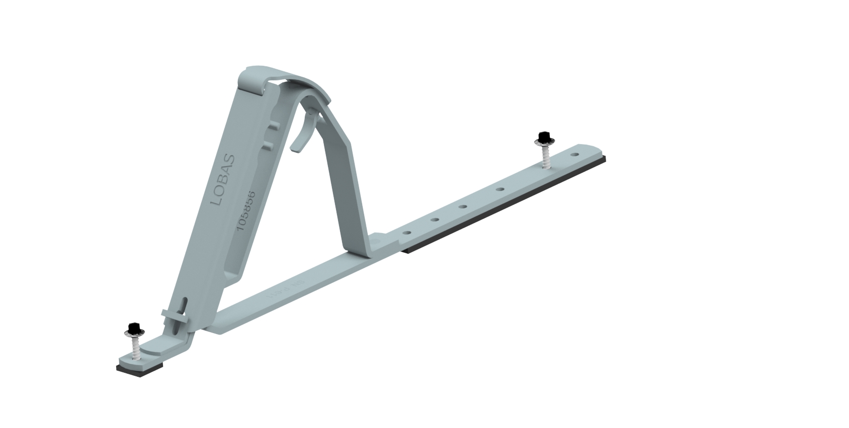 PB_Konsoll SN P-811_110529.jpg_21898